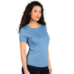 TERRA LADY - Slika 22