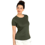 TERRA LADY - Slika 14