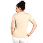 TERRA LADY - Slika 11