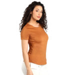 TERRA LADY - Slika 8