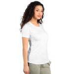 TERRA LADY - Slika 4