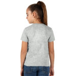 TERRA KID - Slika 25