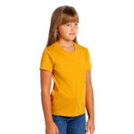 TERRA KID - Slika 16