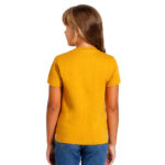 TERRA KID - Slika 17