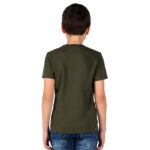 TERRA KID - Slika 13