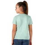 TERRA KID - Slika 11