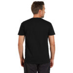 TARGET MEN - Slika 13