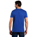 TARGET MEN - Slika 7