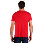 TARGET MEN - Slika 5