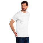 TARGET MEN - Slika 2