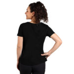 TARGET LADY - Slika 13