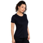 TARGET LADY - Slika 8