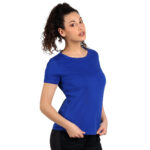 TARGET LADY - Slika 6