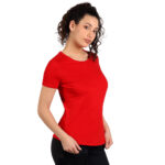 TARGET LADY - Slika 4