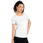 TARGET LADY - Slika 2