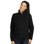 POLARIS LADY - Slika 47