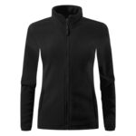 POLARIS LADY - Slika 49