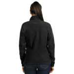 POLARIS LADY - Slika 43