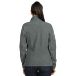 POLARIS LADY - Slika 38