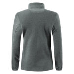 POLARIS LADY - Slika 40