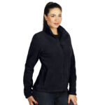 POLARIS LADY - Slika 32