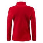 POLARIS LADY - Slika 25