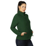 POLARIS LADY - Slika 12