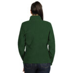 POLARIS LADY - Slika 13