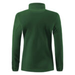 POLARIS LADY - Slika 15