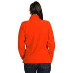 POLARIS LADY - Slika 8