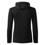 COOPER LADY - Slika 10