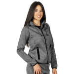 COOPER LADY - Slika 2