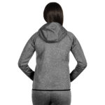 COOPER LADY - Slika 3