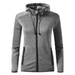 COOPER LADY - Slika 4