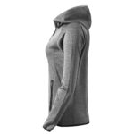 COOPER LADY - Slika 6