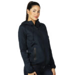 COOPER LADY - Slika 12