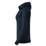 COOPER LADY - Slika 16