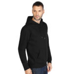 ABSOLUT HOODY - Slika 9