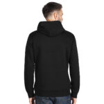 ABSOLUT HOODY - Slika 10