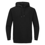 ABSOLUT HOODY - Slika 11