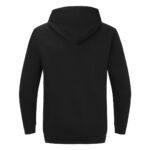 ABSOLUT HOODY - Slika 12