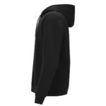 ABSOLUT HOODY - Slika 13