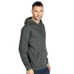 ABSOLUT HOODY - Slika 4