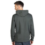 ABSOLUT HOODY - Slika 5