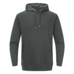 ABSOLUT HOODY - Slika 6