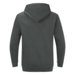 ABSOLUT HOODY - Slika 7