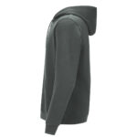 ABSOLUT HOODY - Slika 8