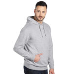 ABSOLUT HOODY - Slika 2