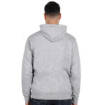 ABSOLUT HOODY - Slika 3