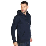 ABSOLUT HOODY - Slika 51